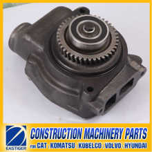 2p0662 Water Pump 3304t Caterpillar Construction Machinery Engine Parts